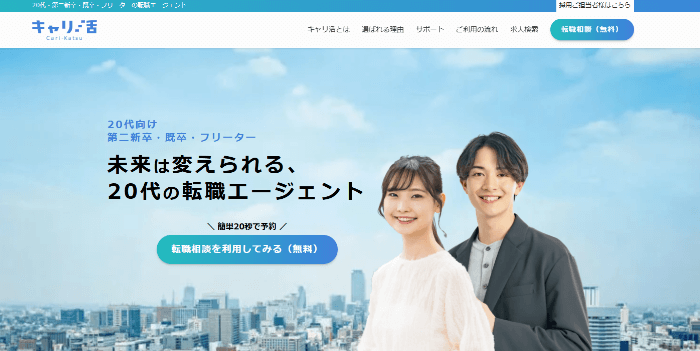 �L������