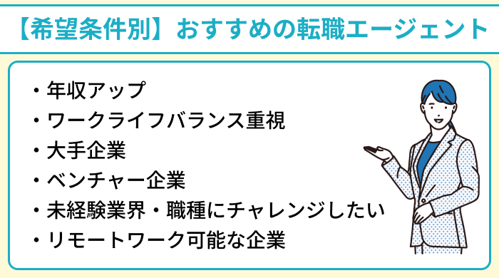 �y��]�����ʁz���V���ɂ������߂̓]�E�G�[�W�F���g�̃C���X�g