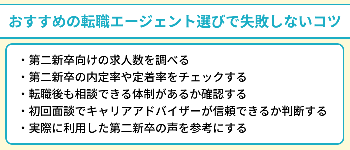 ���V���ɂ������߂̓]�E�G�[�W�F���g�I�тŎ��s���Ȃ��R�c�̃C���X�g